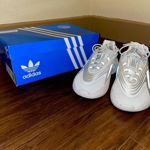 Adidas Ozelia shoes